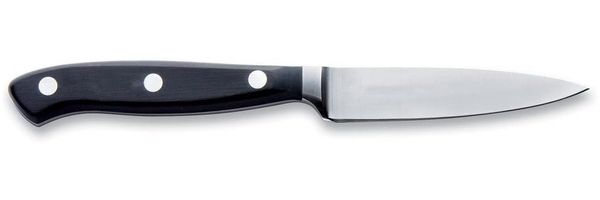 Officemesser 9cm Premier Plus Küchenmesser Messer Küchenhelfer Haushalt kochen
