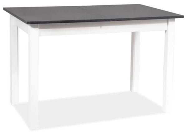 XL Küchenhängeschrank Rimini 45x96cm 1-türig matt Farbe: RAL 3004 purpurrot matt / lava RI-W4/45