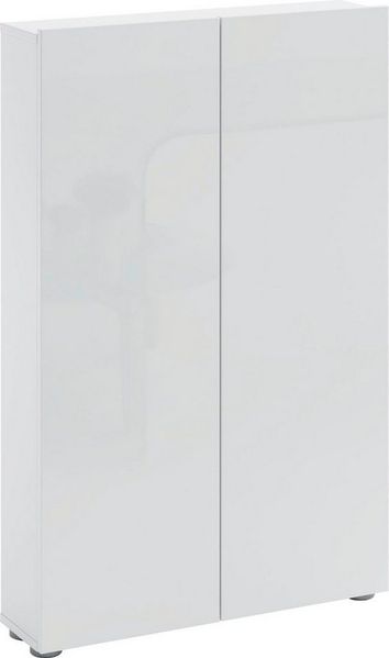 INOSIGN Schuhschrank Tozzi