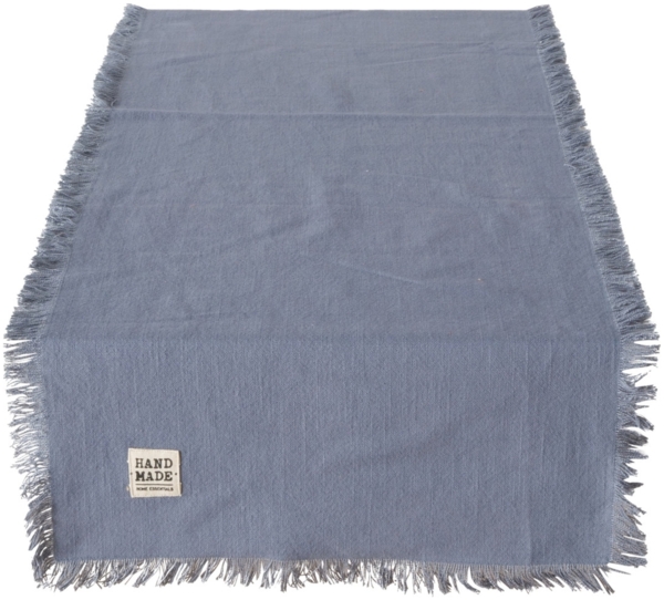 Tischläufer LENEA (BHT 40x. 50x140 cm)