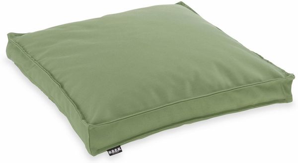 H.O.C.K. Stuhlkissen Classic Uni Outdoor, 50/50/5 cm