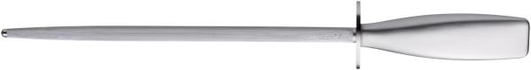 Wetzstahl WMF GRAND GOURMET (LBH 39.60x7x3.70 cm)