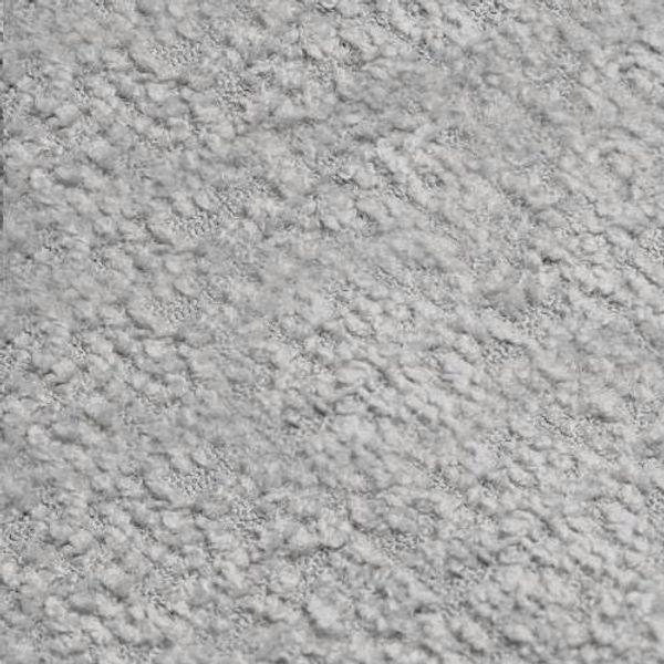 Garderoben-Set Monati XXI (Farbe: Cashmere, Abriamo 06) Bild 9