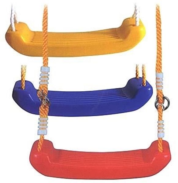 Single Swing PL S04-101 44 x 17 x 8 5 cm