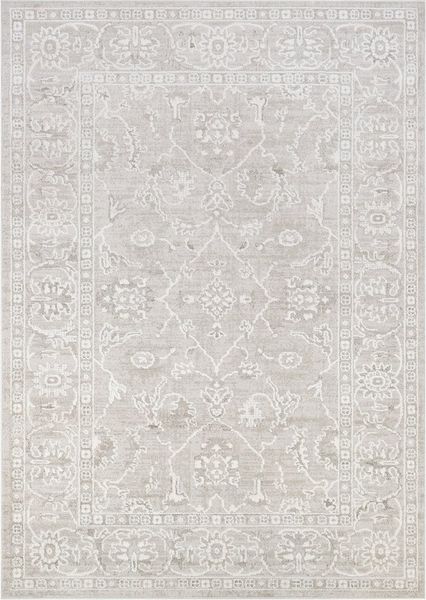 Tapiso Teppich TREND, rechteckig, Höhe: 8 mm, Wohnzimmer, Schlafzimmer
