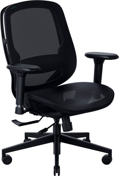 RAZER Gaming-Stuhl Fujin