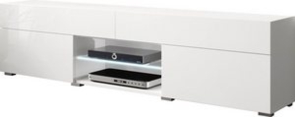 INOSIGN Lowboard Carrera, Breite 180 cm Bild 6