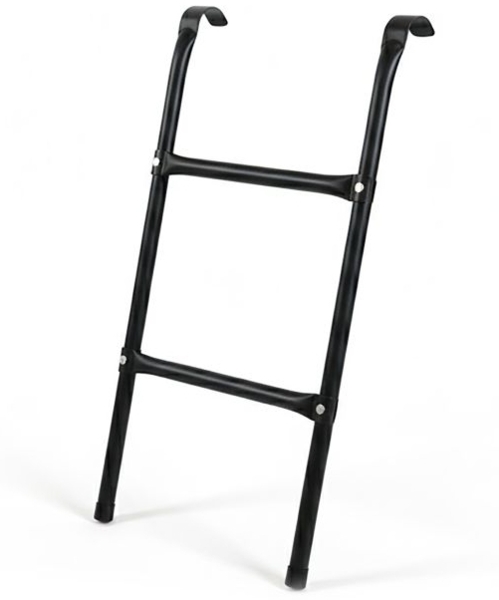 Trampolin Leiter schwarz 10052562_58