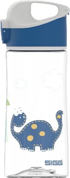 SIGG Trinkflasche Miracle 0. 45 l Dino