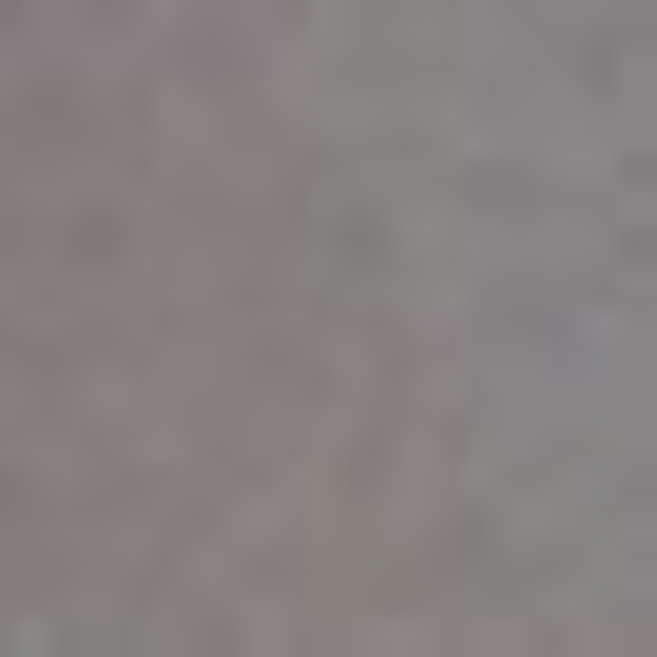 Nordlux Skandinavische Leuchten Alton, 47645047 Bild 2