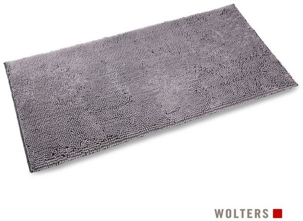 Wolters Tierdecke Cleankeeper Runner