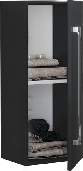 VCM Badinos 914886 H. 75 x B. 33 x T. 22 cm
