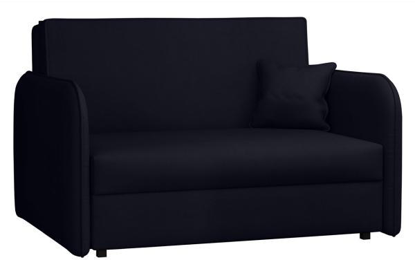 Schlafsofa Viva Loft II (Farbe: Mono 248)