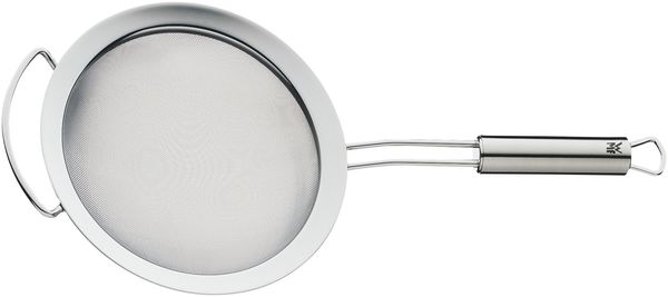 WMF Brühsieb Profi Plus 16cm
