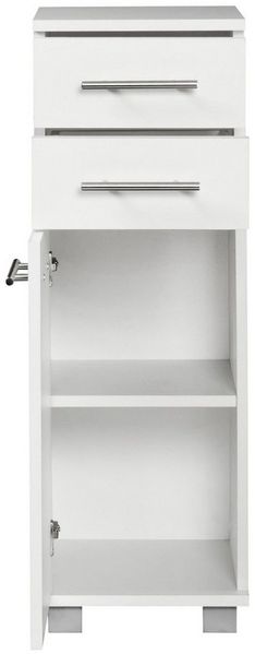 Schildmeyer Unterschrank Isola