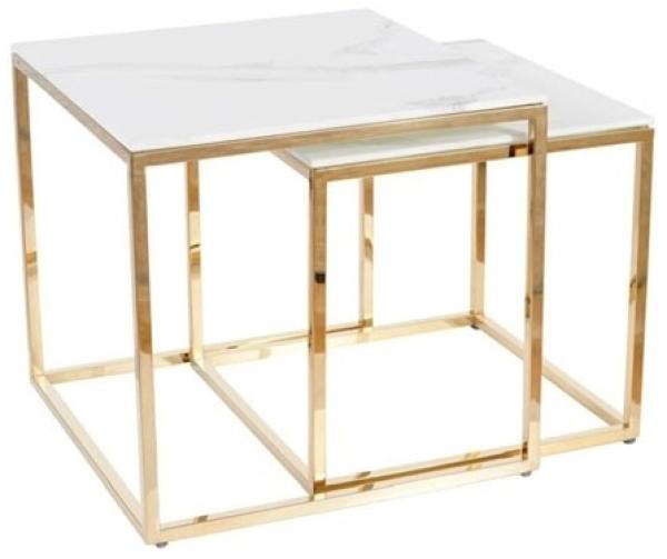 Schubladenunterschrank Rimini 90x82cm HETTICH Vollauszug matt Farbe wählbar RI-D2A/90