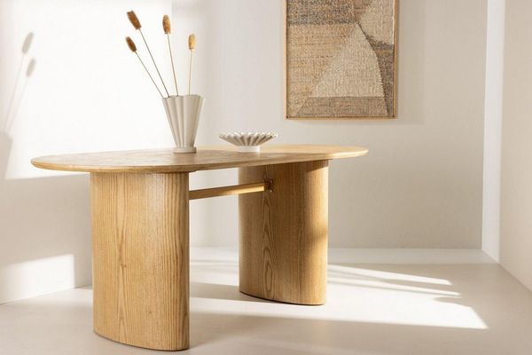 Venture Home Esstisch