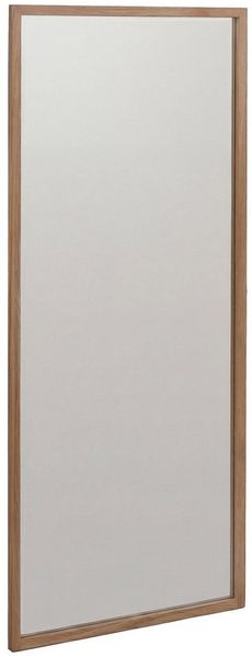 MCW Spiegel MCW-P56-S, Passend zur Möbelserie P56