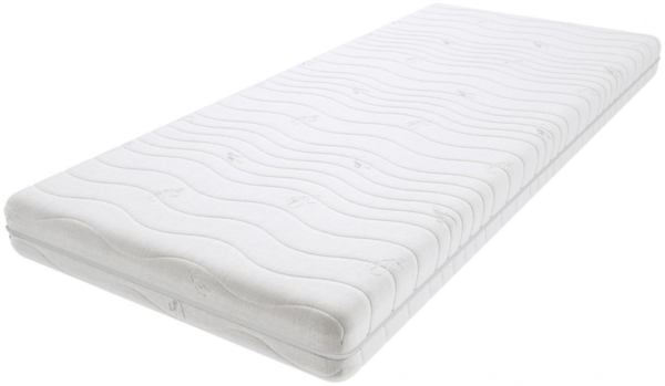 Matratzen Tivoli 2x Molet 105x215 cm Bild 2