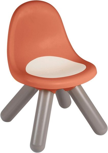 Smoby Kinderstuhl Smoby Life, Kid, Made in Europe