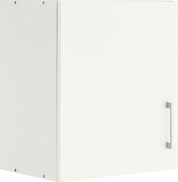 KOCHSTATION Hängeschrank KS-Mali Breite 50 cm