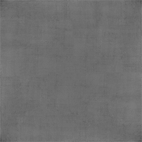 the carpet Teppich Relax kuschelig & Super Soft, Anti-Rutsch Unterseite, rechteckig, Höhe: 16 mm, Waschbar bis 30 Grad, Felloptik, Wohnzimmer Teppich, Kundenliebling