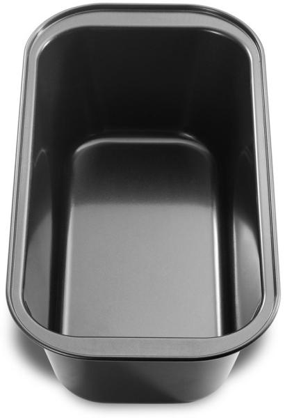 Brotbackform BAKE ONE 31 cm