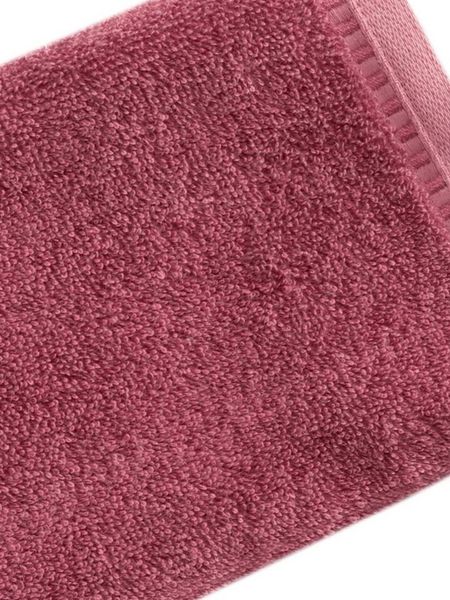 Esprit Handtücher Handtücher Collection MODERN SOLID, Frottier (Packung, 2-St), hohe Markenqualität