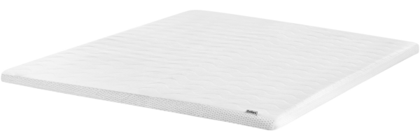 Matratzentopper FROSTY 160 x 200 cm