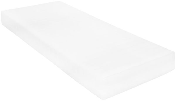 vidaXL Matratze 80 x 200 cm 7 Zonen PU Schaum 16 cm H2 H3 282796 Bild 2