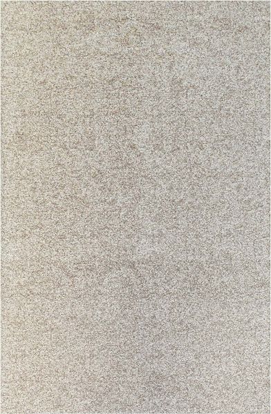 9458 White Smoke - 140 x 200