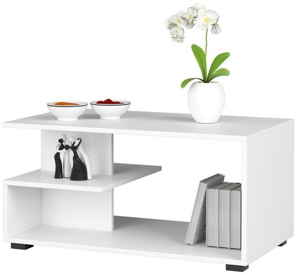 Raumhirsch Furniture Couchtisch Sofatisch
