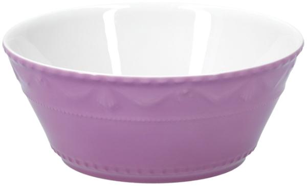 KPM Berlin Kurland Müslischale Single Feige