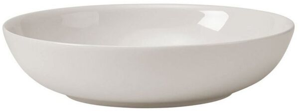 Villeroy & Boch For Me Schüssel 38 cm