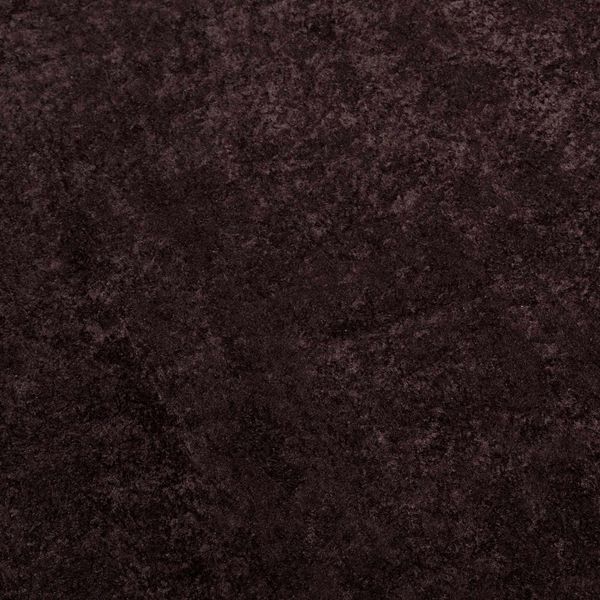 vidaXL Teppichläufer MARSA Anthrazit 80 x 250 cm Polyester und PVC 42023170 Bild 6