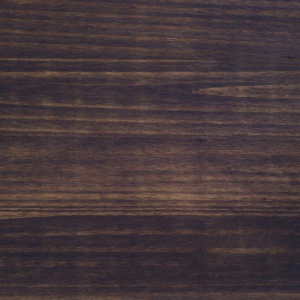 Sitzbank 130 cm Rio Classico Eiche antik Pinie Massivholz Esszimmerbank Küchenbank Holzbank - Größe und Farbe wählbar Brasilmöbel Bild 2