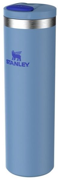 Stanley Stanley Thermobecher 10130610026