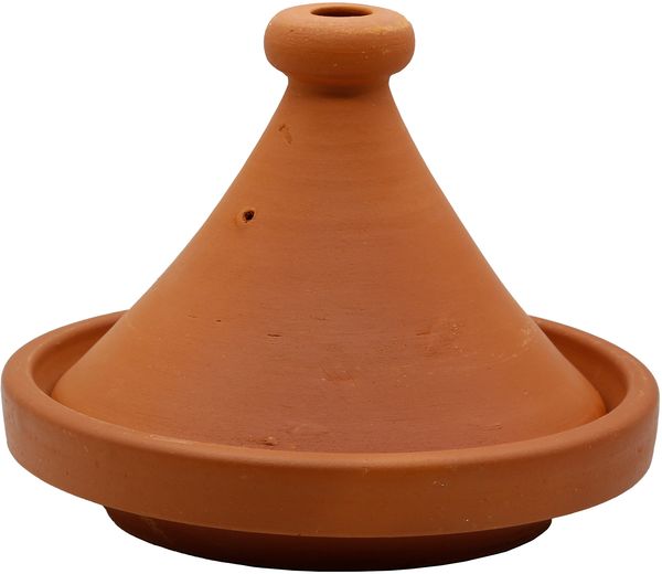 Tajine Agadir 34 cm