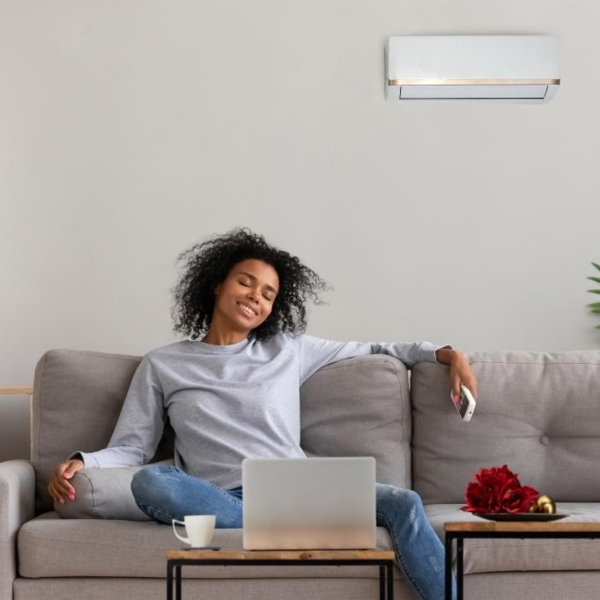 Couchtisch Mangoholz 2er Set 10027622 Bild 3