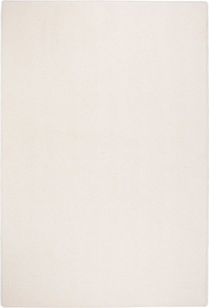 Snapstyle Veloursteppich Hochflor Velours Teppich Luna, Rechteckig, Höhe: 16 mm