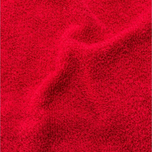 MatratzenL.A.B® Handtücher Rimini 500 g/m² Blauer Schwan®, Gästetuch 30x50 cm,Handtuch 50x100 cm,Duschtuch70x140 cm,Badematte