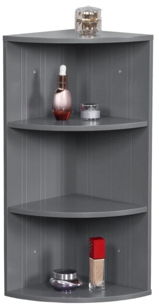 Eckregal mit 3 Ablagen 10051485_111