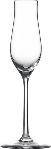 Eisch Superior Sensis Plus Grappa 500/4.5