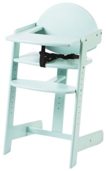Hochstuhl Filou Up : Mint