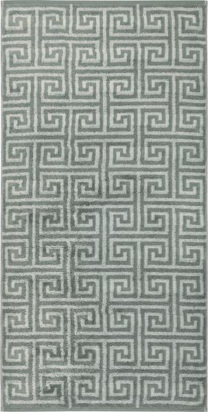 Handtuch NOBLESSE ELEGANCE (BL 50x100 cm)