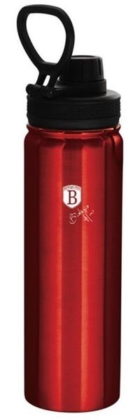 Berlinger Haus EssenslagerBerlinger Haus Sportflasche 720ml 46504