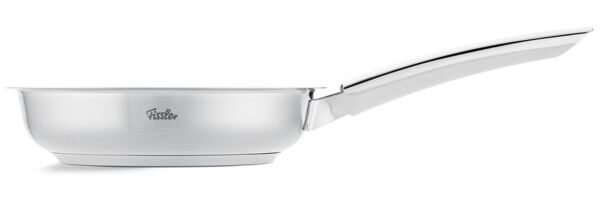 Fissler Fissler Pure Collection Pfanne 20 cm 086-374-20-100/0