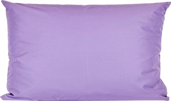 JACK Dekokissen 40x60cm Outdoor Lounge Kissen inkl. XXL Füllung, starke Füllung, Robust, Strapazierfähig, Wasserabweisend, Innen&Außen