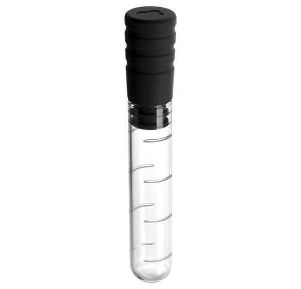 Leonardo Teeinfuser 13 Tè Per Te Tè Per Te