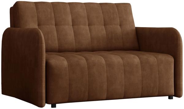 Schlafsofa Viva Grand II (Farbe: Country 08)